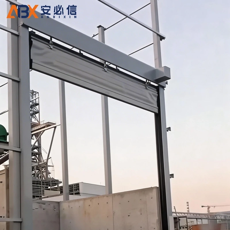 延边朝鲜族机械式门封